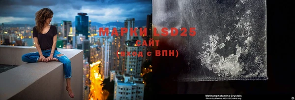 дживик Нягань