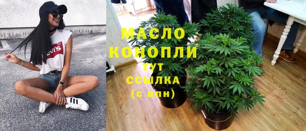 дживик Нягань